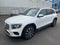 2022 Mercedes-Benz GLB 250 GLB 250