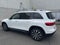 2022 Mercedes-Benz GLB 250 GLB 250