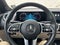 2022 Mercedes-Benz GLB 250 GLB 250