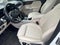 2022 Mercedes-Benz GLB 250 GLB 250