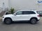 2022 Mercedes-Benz GLB 250 GLB 250