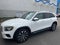 2022 Mercedes-Benz GLB 250 GLB 250