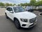 2022 Mercedes-Benz GLB 250 GLB 250