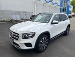 2022 Mercedes-Benz GLB 250 GLB 250