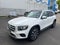 2022 Mercedes-Benz GLB 250 GLB 250