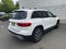 2022 Mercedes-Benz GLB 250 GLB 250