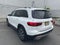 2022 Mercedes-Benz GLB 250 GLB 250