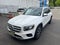 2022 Mercedes-Benz GLB 250 GLB 250