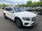 2022 Mercedes-Benz GLB 250 GLB 250