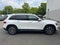 2022 Mercedes-Benz GLB 250 GLB 250
