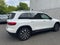 2022 Mercedes-Benz GLB 250 GLB 250