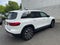 2022 Mercedes-Benz GLB 250 GLB 250