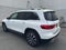 2022 Mercedes-Benz GLB 250 GLB 250