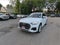 2024 Audi Q5 Sportback S line Premium
