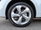 2024 Audi Q5 Sportback S line Premium