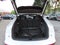 2024 Audi Q5 Sportback S line Premium