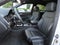 2024 Audi Q5 Sportback S line Premium