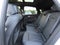 2024 Audi Q5 Sportback S line Premium