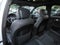 2024 Audi Q5 Sportback S line Premium