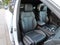 2024 Audi Q5 Sportback S line Premium