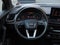 2024 Audi Q5 Sportback S line Premium