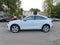 2024 Audi Q5 Sportback S line Premium