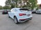 2024 Audi Q5 Sportback S line Premium