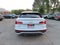 2024 Audi Q5 Sportback S line Premium