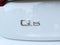 2024 Audi Q5 Sportback S line Premium