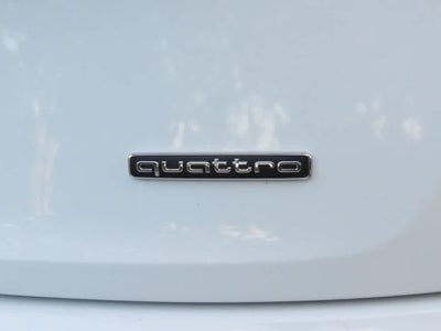 2024 Audi Q5 Sportback S line Premium