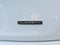 2024 Audi Q5 Sportback S line Premium