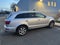 2015 Audi Q7 3.0T Premium
