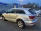 2015 Audi Q7 3.0T Premium