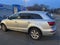 2015 Audi Q7 3.0T Premium