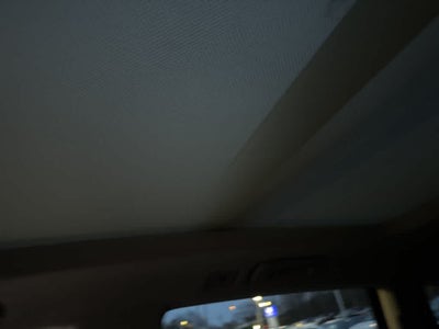 2015 Audi Q7 3.0T Premium