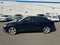 2017 Audi A3 Sedan Premium