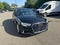 2017 Audi A3 Sedan Premium