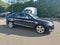 2017 Audi A3 Sedan Premium