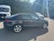 2017 Audi A3 Sedan Premium