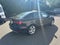 2017 Audi A3 Sedan Premium