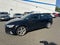 2017 Audi A3 Sedan Premium