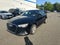 2017 Audi A3 Sedan Premium