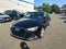 2017 Audi A3 Sedan Premium