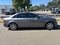 2013 Audi A4 Premium Plus