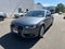 2013 Audi A4 Premium Plus