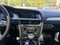2013 Audi A4 Premium Plus