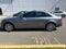 2013 Audi A4 Premium Plus