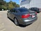 2013 Audi A4 Premium Plus