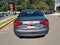 2013 Audi A4 Premium Plus
