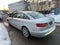 2011 Audi A6 3.0T Premium Plus